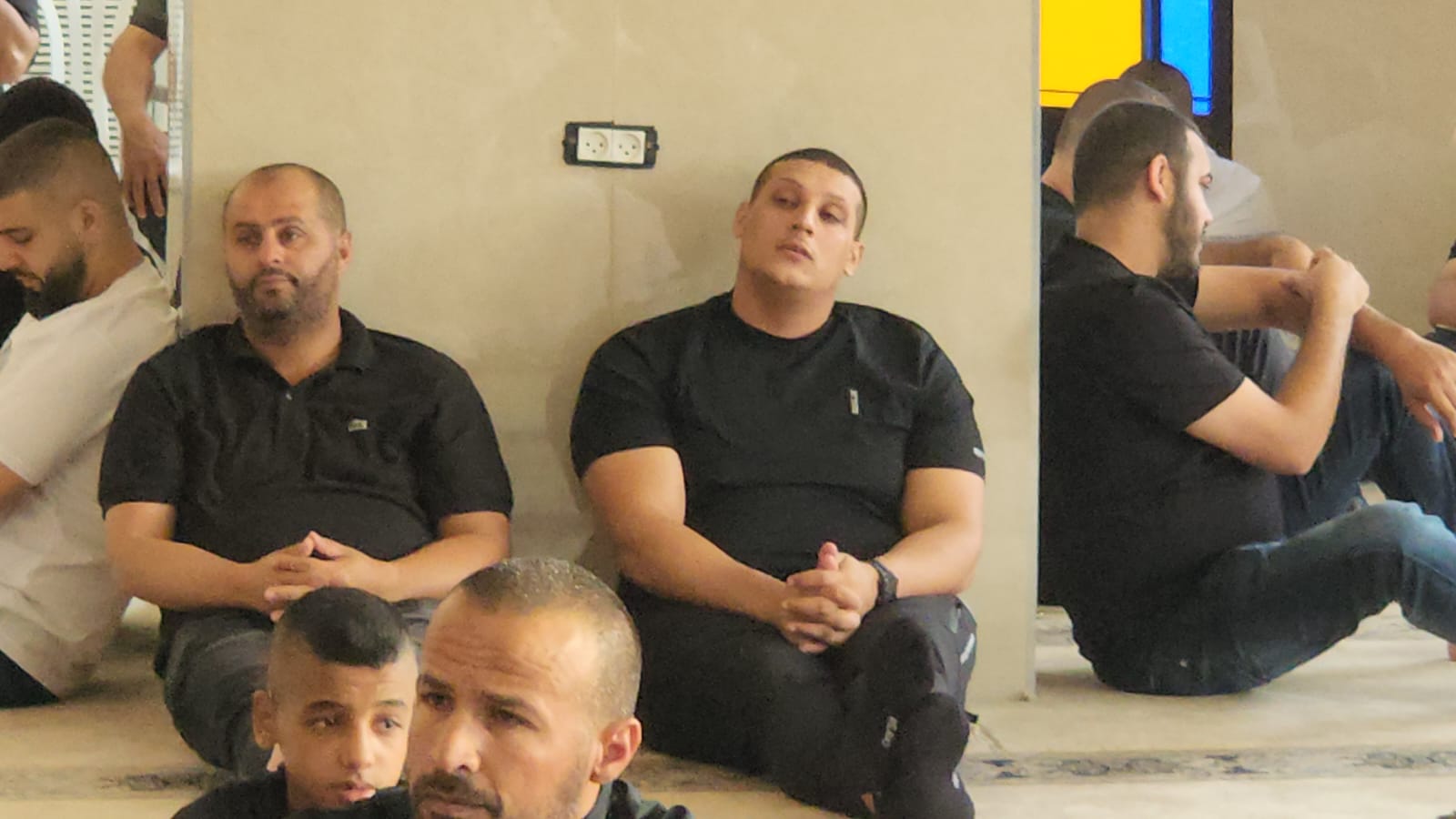 WhatsApp Image 2023-06-28 at 10.53.32 AM (2).jpeg